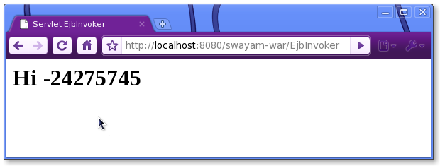 screenshot-servlet-ejbinvoker-google-chrome