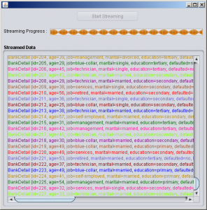 rmi-data-streaming-1