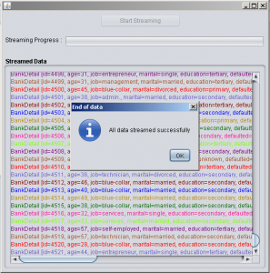 rmi-data-streaming-2